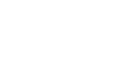 CrediSolutions — cliente do grupo Growth Click