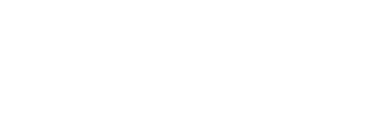Homy Casa — cliente do grupo Growth Click